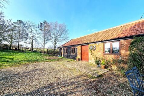 Annexe