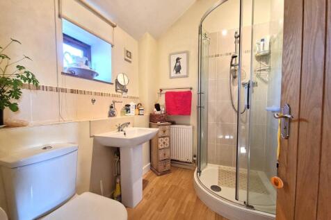 Annexe Ensuite