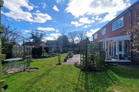 Property Image 13