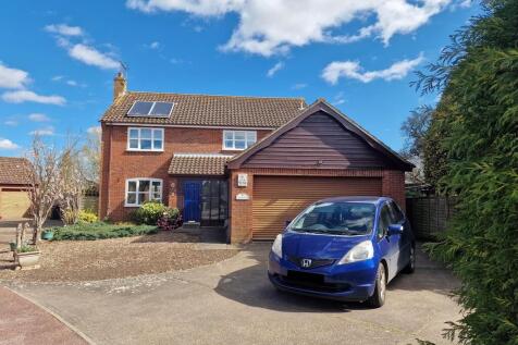 Property Image 16