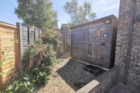 Property Image 14
