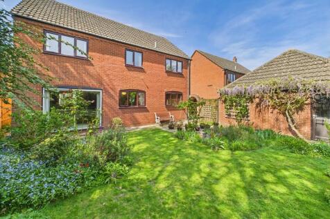 Property Image 13