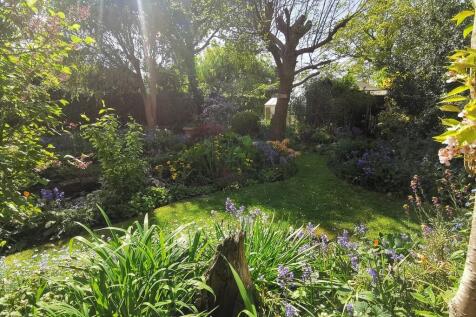 Property Image 17