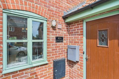 Property Image 14
