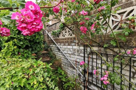 Property Image 12