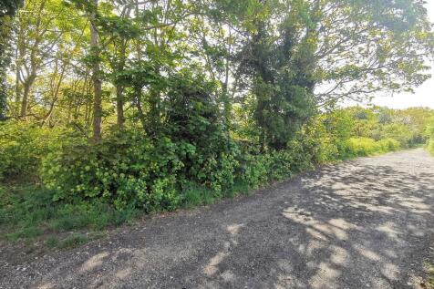 Green Lane