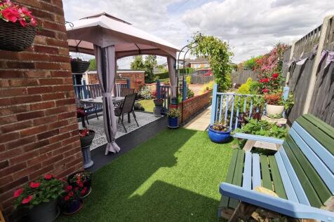 Property Image 15