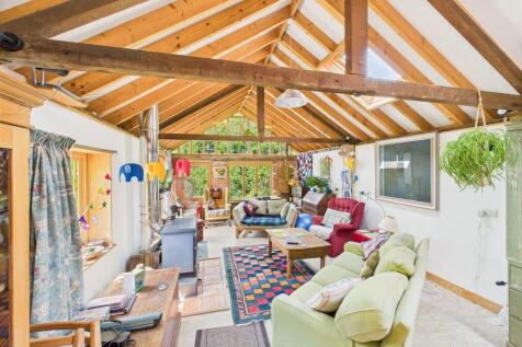 Property Image 4