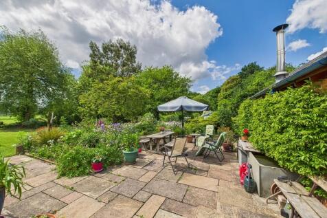 Property Image 21