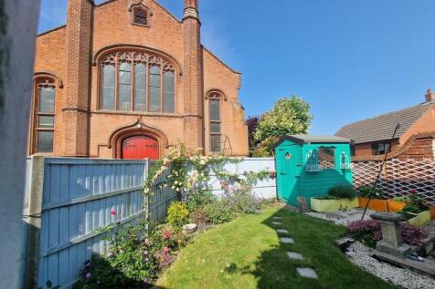 Property Image 15