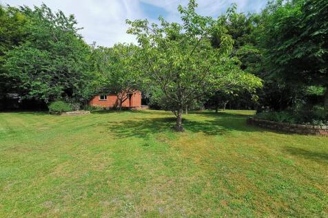 Annexe