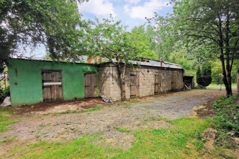 Stables