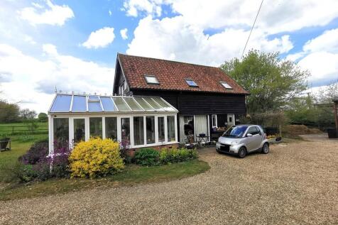 Property Image 33