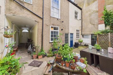 Property Image 10