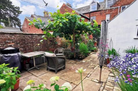 Property Image 18