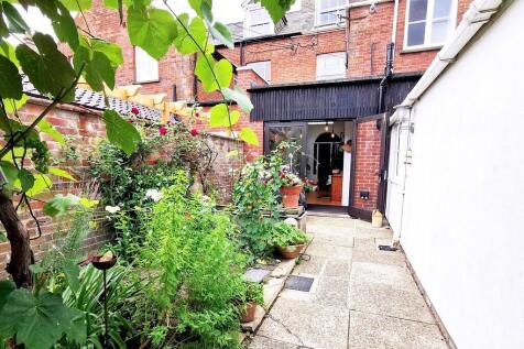 Property Image 19