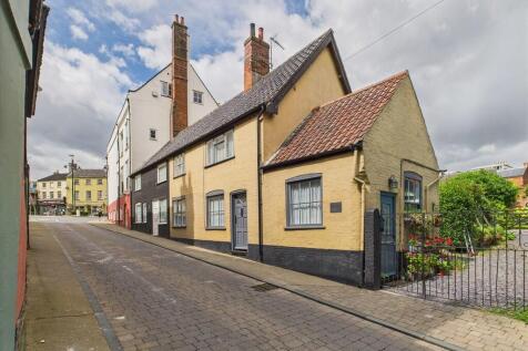 Property Image 18