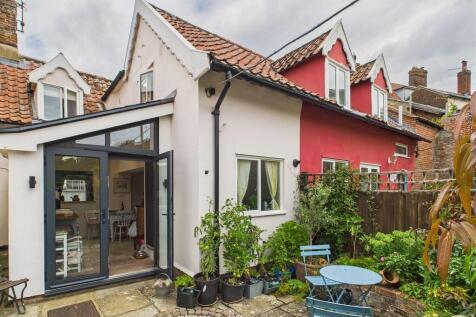 Property Image 11