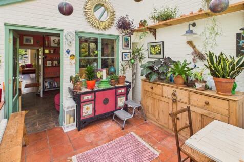 Property Image 10