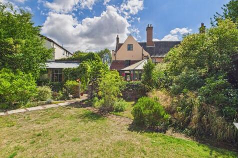 Property Image 19