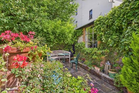 Property Image 22