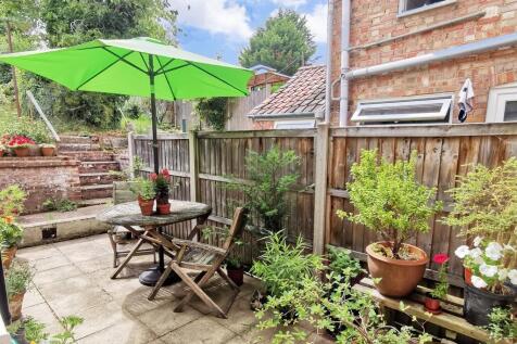 Property Image 13