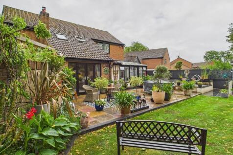 Property Image 15