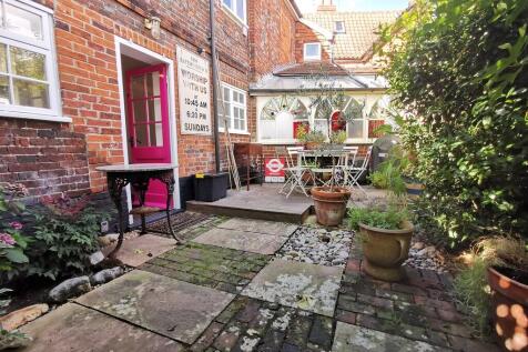 Property Image 12