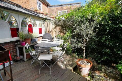 Property Image 13