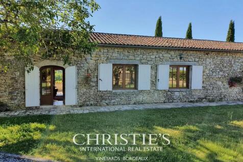 Property Image 6