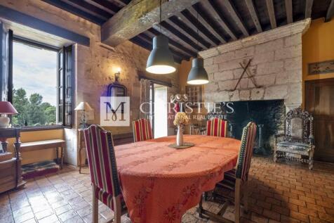 Property Image 13