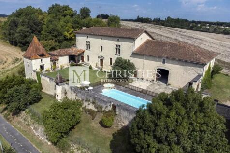 Property Image 28