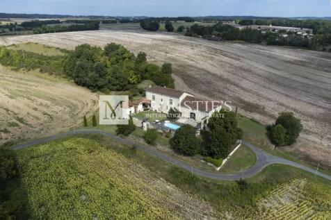 Property Image 29