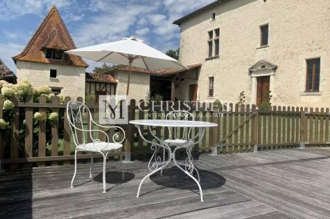 Property Image 31