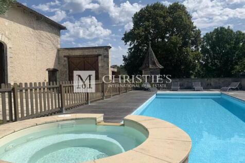 Property Image 32