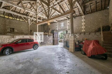 Property Image 35