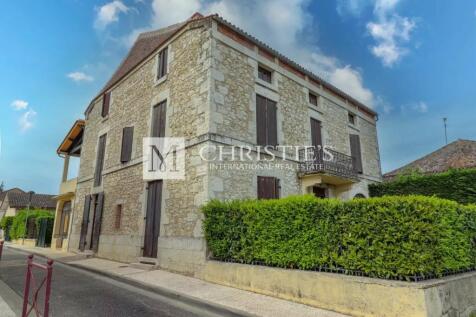 Property Image 7