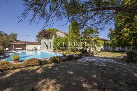 Property Image 30