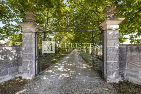 Property Image 31