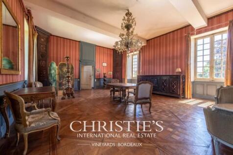 Dining room Tile Chandelier