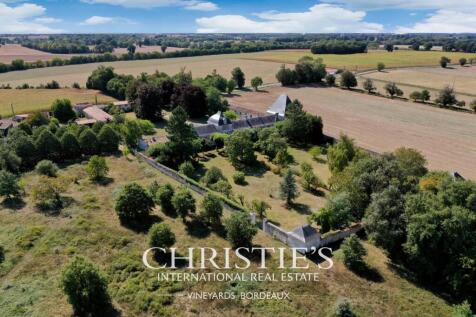 Property Image 22
