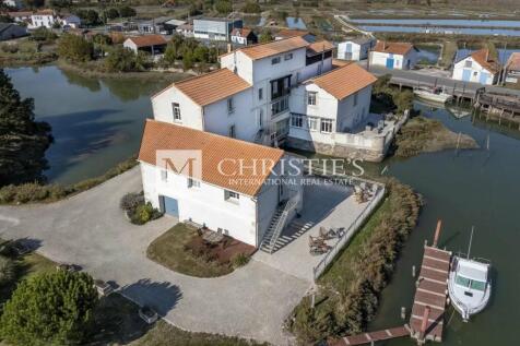 Property Image 9