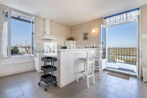 Property Image 30
