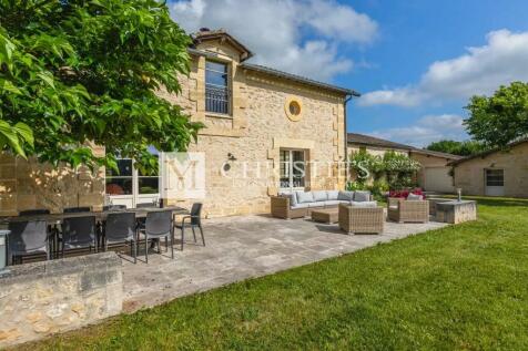 Property Image 31