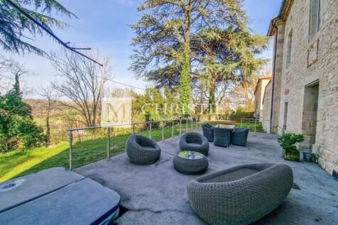 Property Image 23