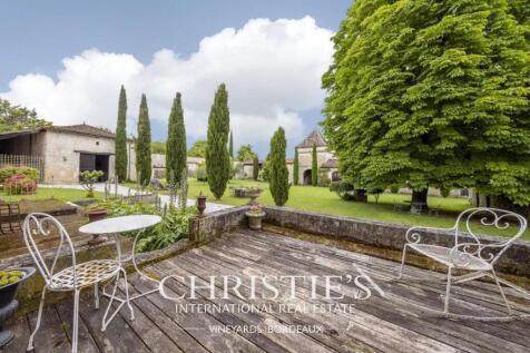 Property Image 37