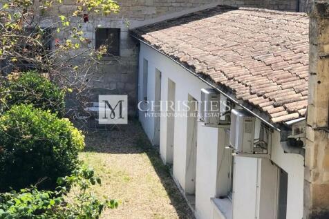 Property Image 8