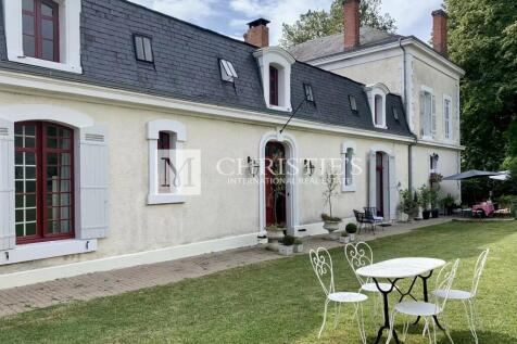 Property Image 4
