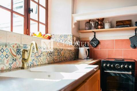 Property Image 39