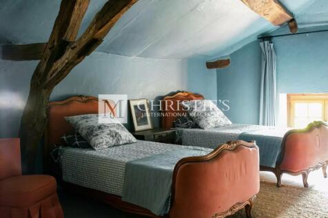 Property Image 44